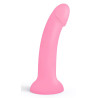 Love to Love Gode Dildolls Glitzy 16 x 3.6cm
